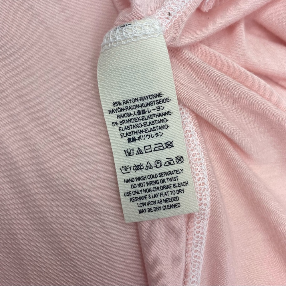 We the Free | Uptown Tank - Picture 8 of 11